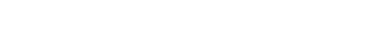 株式会社田所電気 TADOKORO ELECTRICAL CO., LTD.